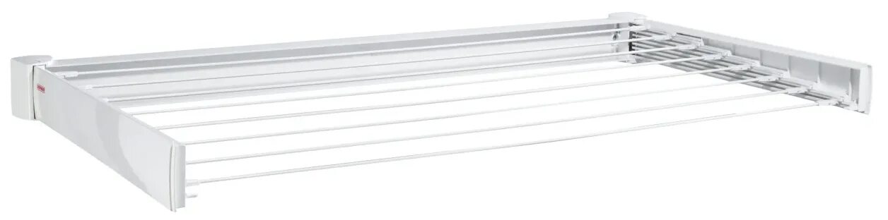 сушилка для белья leifheit настенная telegant plus 100. сушилка для белья leifheit telegant 81 protect plus. Leifheit telegant 36 protect plus. сушилка для белья leifheit настенная telegant plus 100. сушилка для белья настенная складная leifheit.