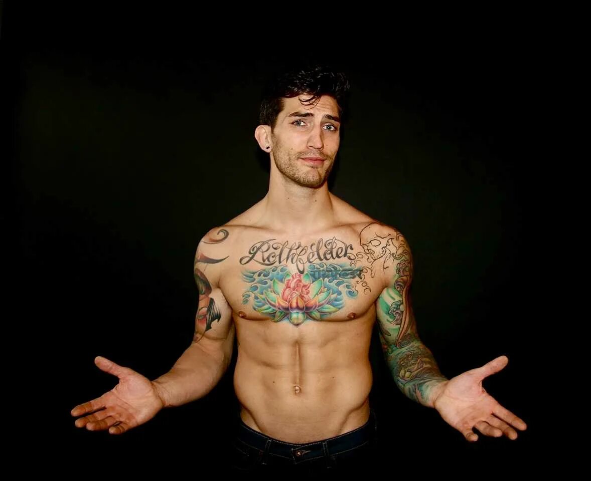 More adam