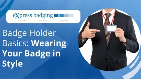 how to wear badges - seoactions.com.