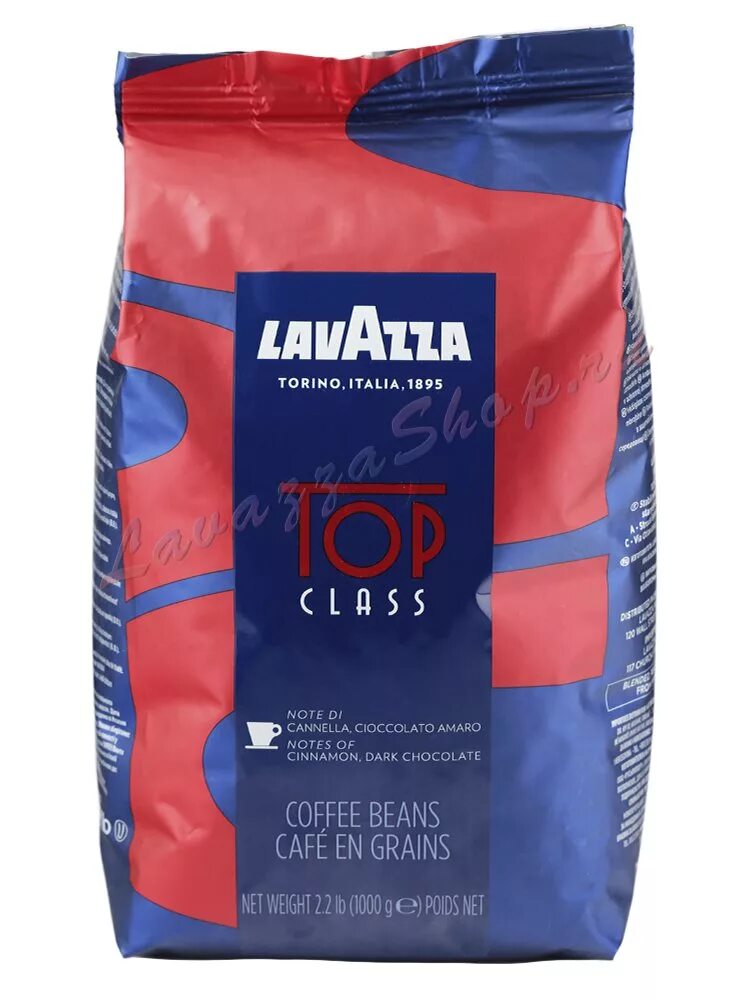 Кофе лавацца в зернах 1 кг. Lavazza кофе в зернах lavazza qualita rossa 1 кг. Lavazza 1. Lavazza 1. Кофе лавацца эспрессо в зернах 1 кг.