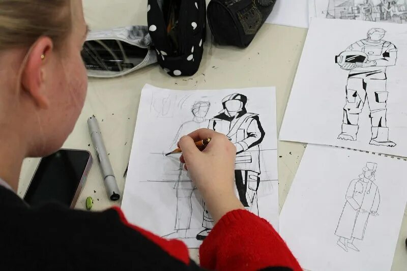 мудло ургаху. мудло ургаху. базаева елена дмитриевна ургаху. вгик тимур. выпускники ургаху.