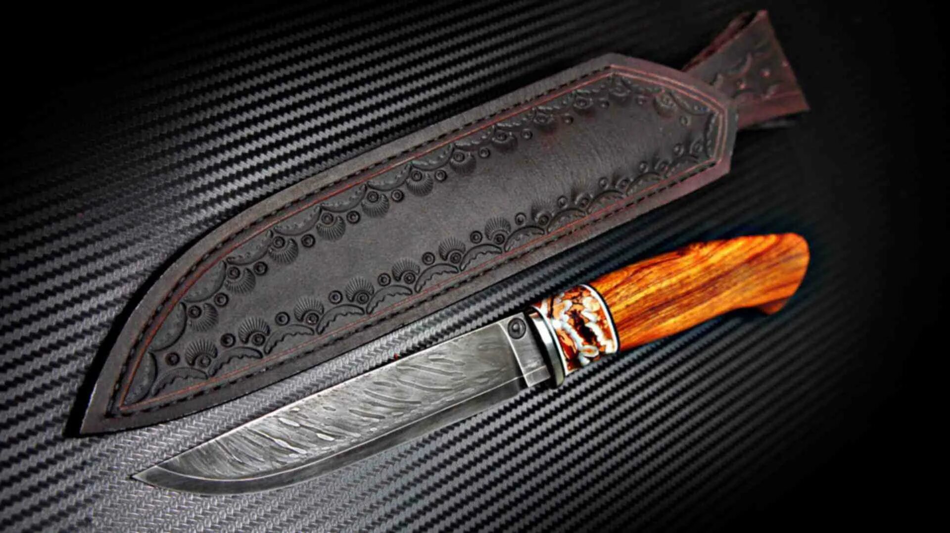 Нож Arizona Custom Knives. Ножны СЕРГЕЙИЧ. Стругунов кнайф ножи. Складной нож Arizona Custom Knives. Ножевой видео