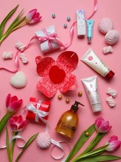 Пин от пользователя Пронина Анна на доске Идеи для подарков Подарки, Идеи