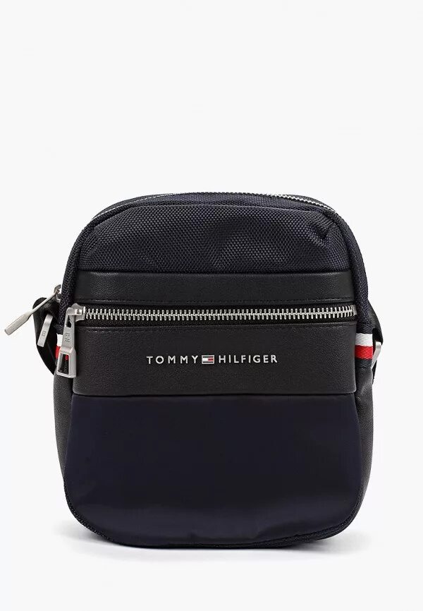 Сумка Tommy Hilfiger мужская 2020. Барсетки Томми Хилфигер. Барсетка Томми Хилфигер мужская. Сумка Томми Хилфигер мужская через плечо.