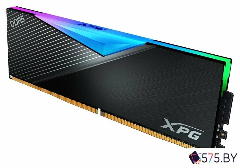 Adata xpg lancer rgb ddr5 6000. Оперативная память adata xpg lancer rgb. ax5u6000c4016g-dclarbk. оперативная память adata xpg lancer [ax5u6000c4016g-clabk] 16 гб. ax5u5200c3816g-dclarbk.