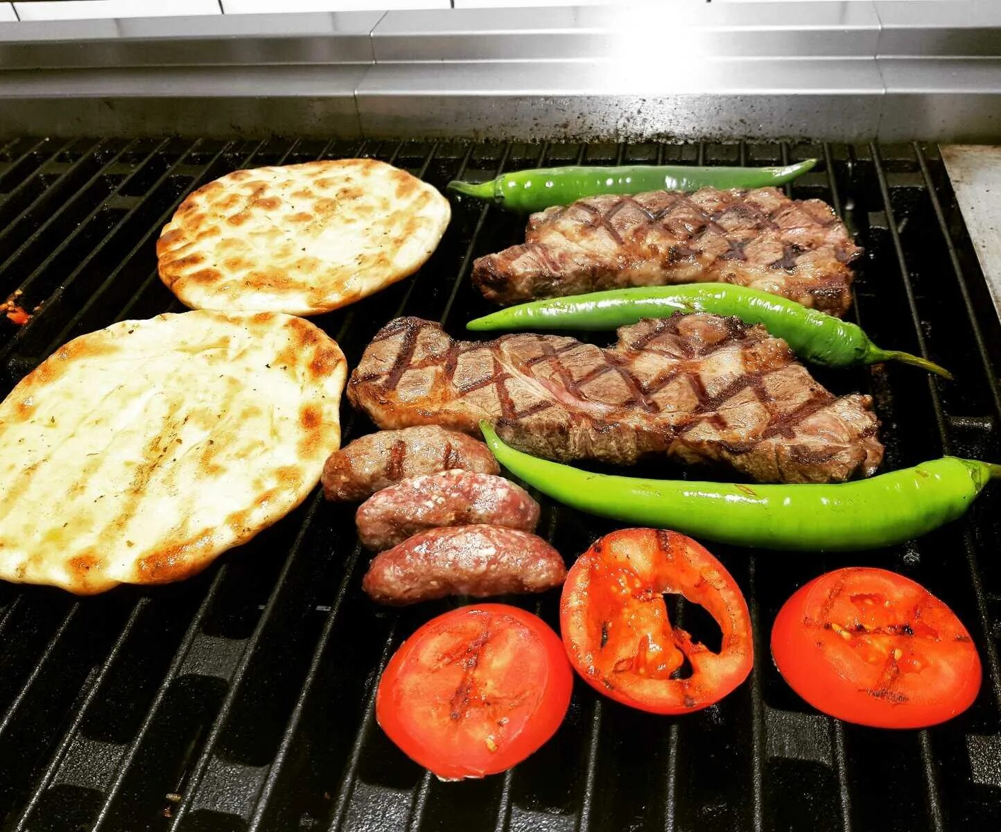 Grills казань. Anatolian Grill Казань меню кафе. Анатолиан гриль Казань меню. Анатолиан гриль Меридианная 4. Кафе Анатолиан Казань.