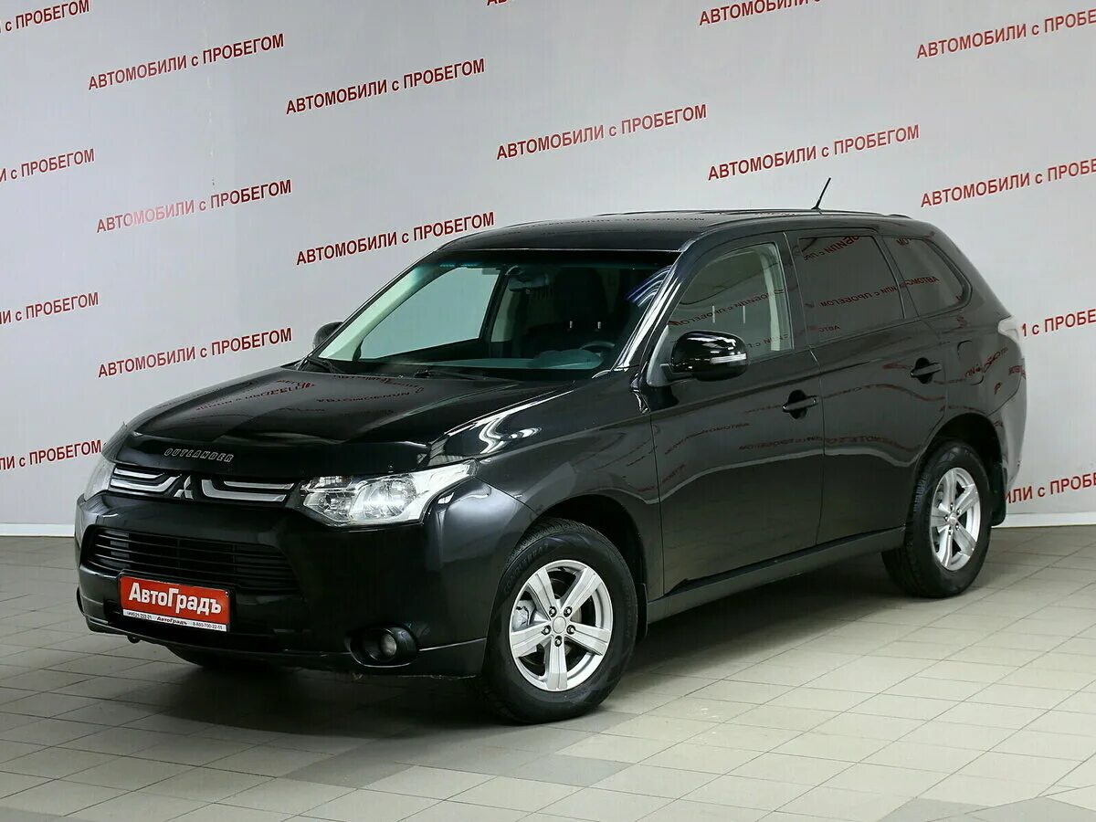 Митсубиси Аутлендер 2.4 2012. Мицубиси Аутлендер 2012. Mitsubishi Outlander 2012 года. Мицубиси Аутлендер 3 2012 года черный. Мицубиси аутлендер б у