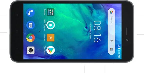 Сяоми m1903c3gg. Redmi go m1903c3gg. Смартфон Xiaomi Redmi go 8gb. Xiaomi Redmi go 1gb 8gb. Gg price