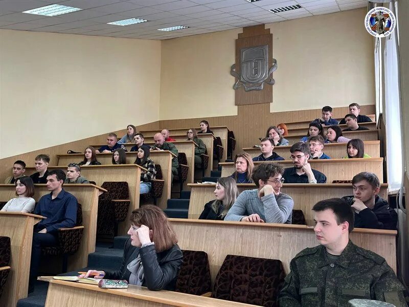 Академия юриспруденции в санкт-петербурге. Спбгу. Аспиранты спбгу. Специальности, направления спбгу. Виватенко станислав анатольевич.