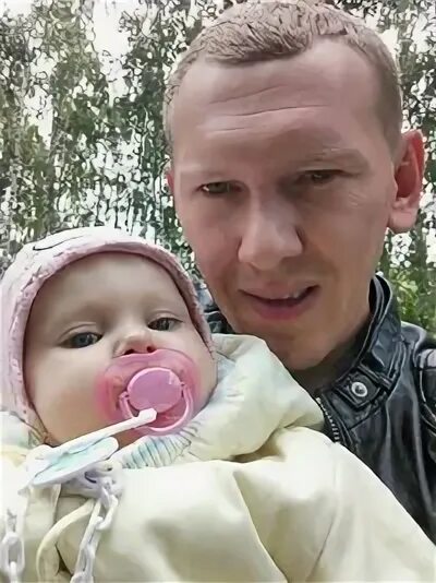 Макс Чесноков Говорит Москва Фото - 44 фото