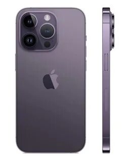 Смартфон apple iphone 15 pro 512gb