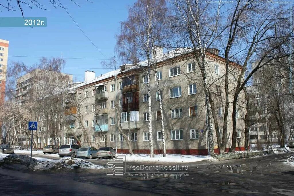 Люберцы проезд. Люберцы проезд. Жк люберецкий сквер. 1-й люберецкий проезд д 2. Люберцы проезд.