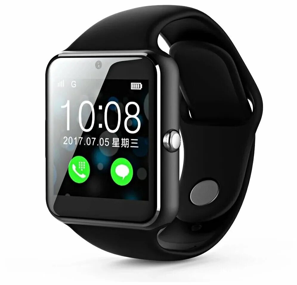 Smart watch q7s. Смарт вотч s7. Q7 смарт часы. Smart watch q7s Plus. Смарт часы watch es