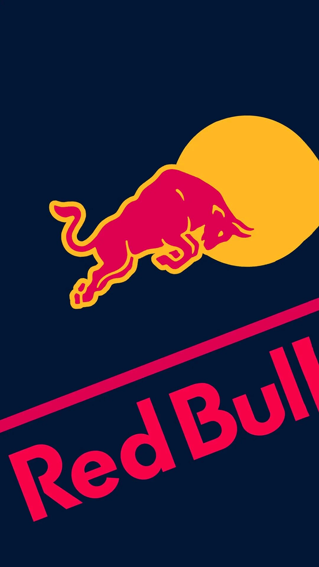 Red bull mobile. Red bull логотип. Редбул картинки. Red bull обои на телефон. Ред Булл формула 1 логотип.