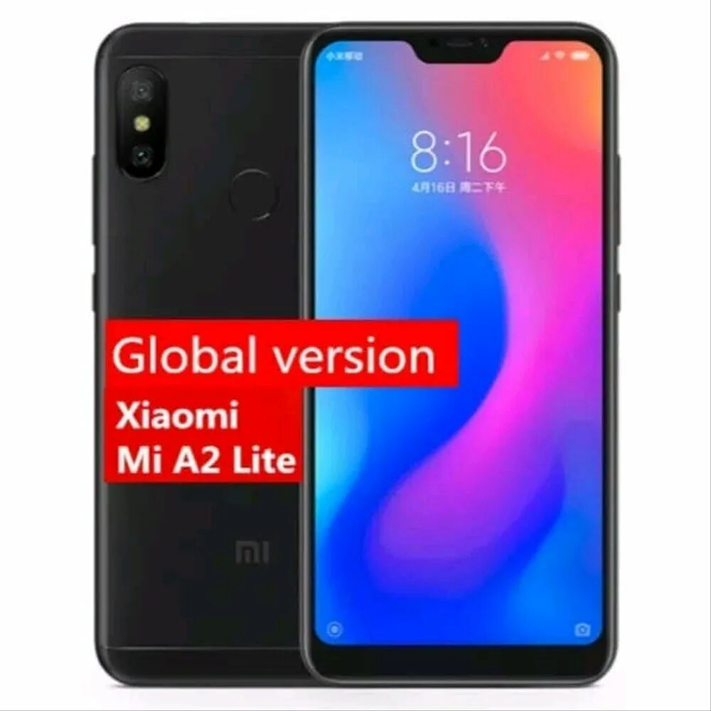 Xiaomi mi a2 Lite 4/64gb. Xiaomi mi a2 4/64gb. Redmi mi a2 Lite. Xiaomi mi 11 Lite, 4/64 ГБ. Редми а3 характеристики цена