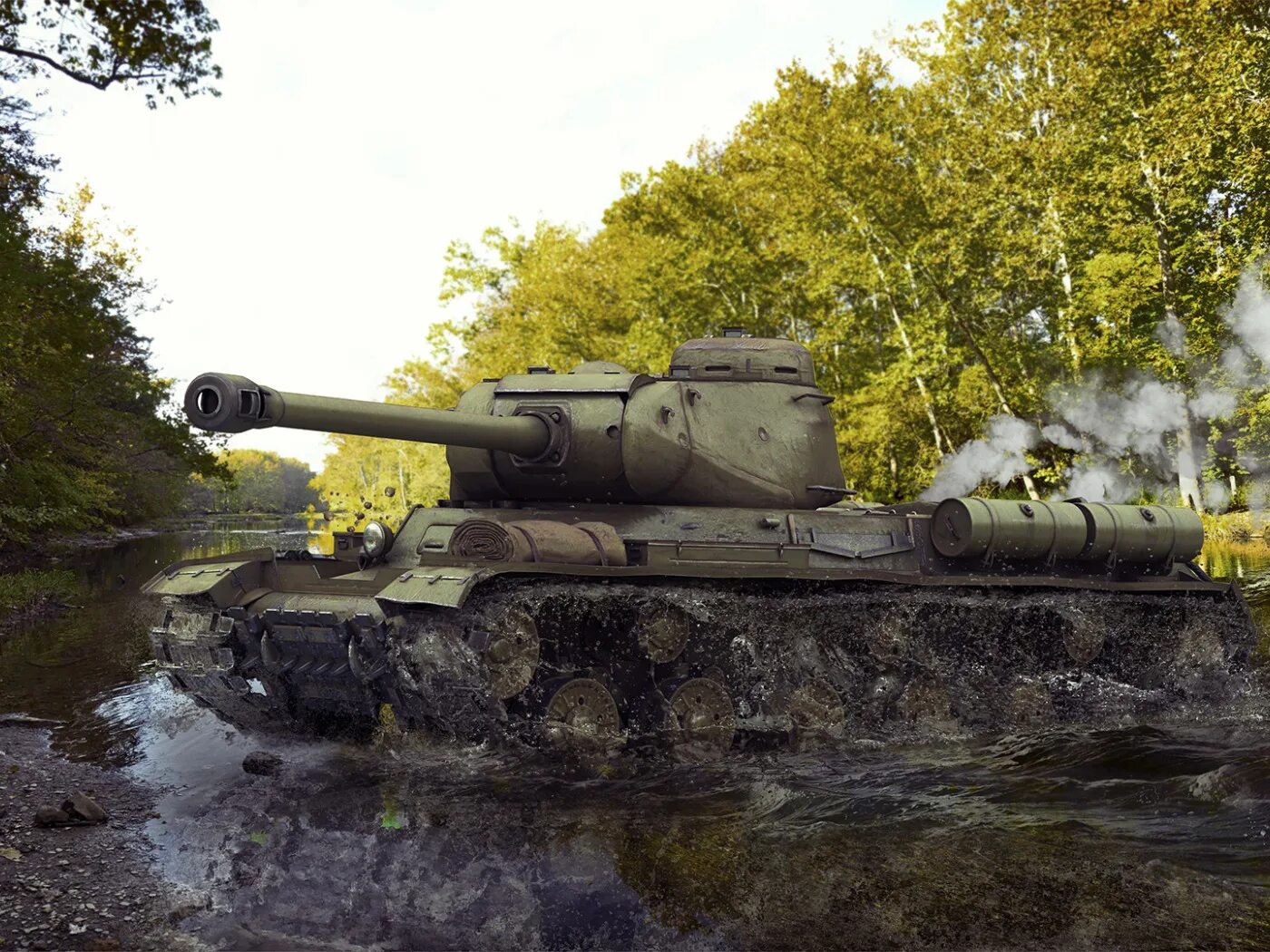 Танк ИС-2. ИС-2-2 WOT. ИС танк в World of Tanks. Ис2. Танки кв ис