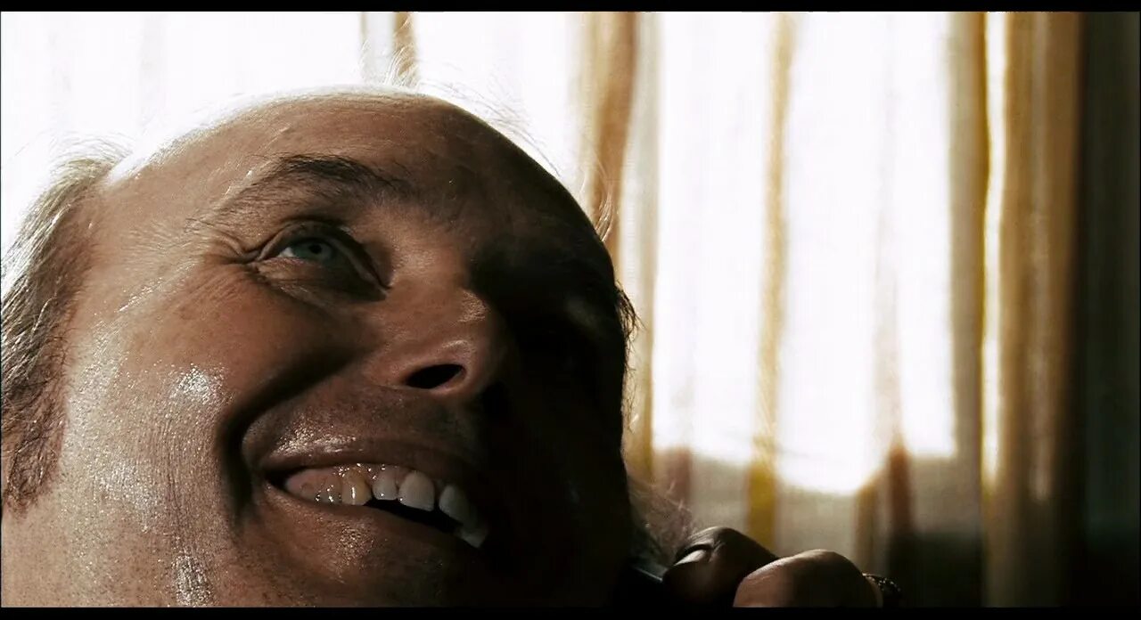 джейсон стэтхэм адреналин 2.