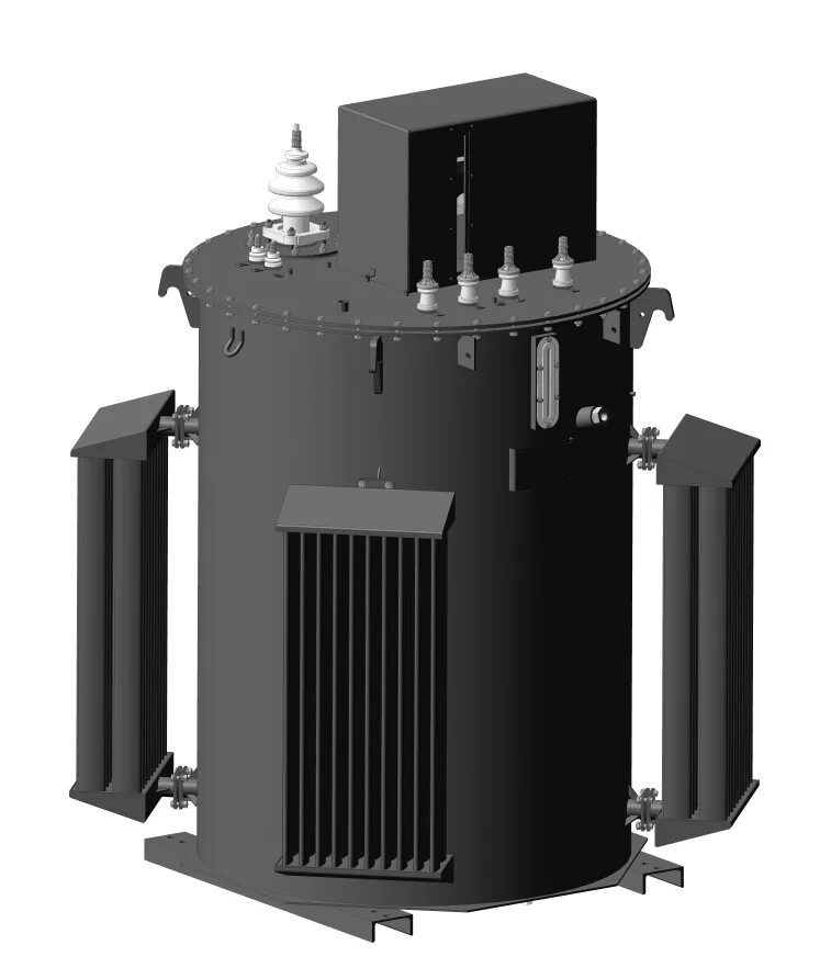 ток дугогасящего реактора. токоограничивающий реактор на 35кв. трансформатор зном 35 схема подключения. дугогасящий реактор 35 кв. ток дугогасящего реактора.