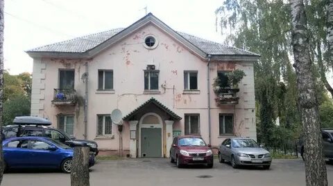 Где опытное