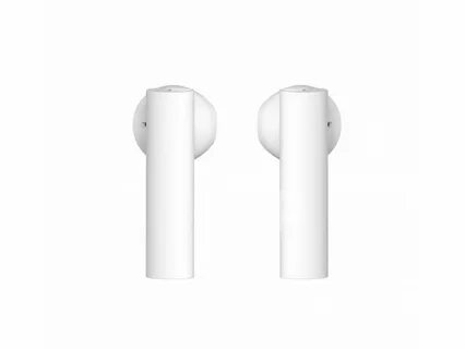 Xiaomi mi true 2s