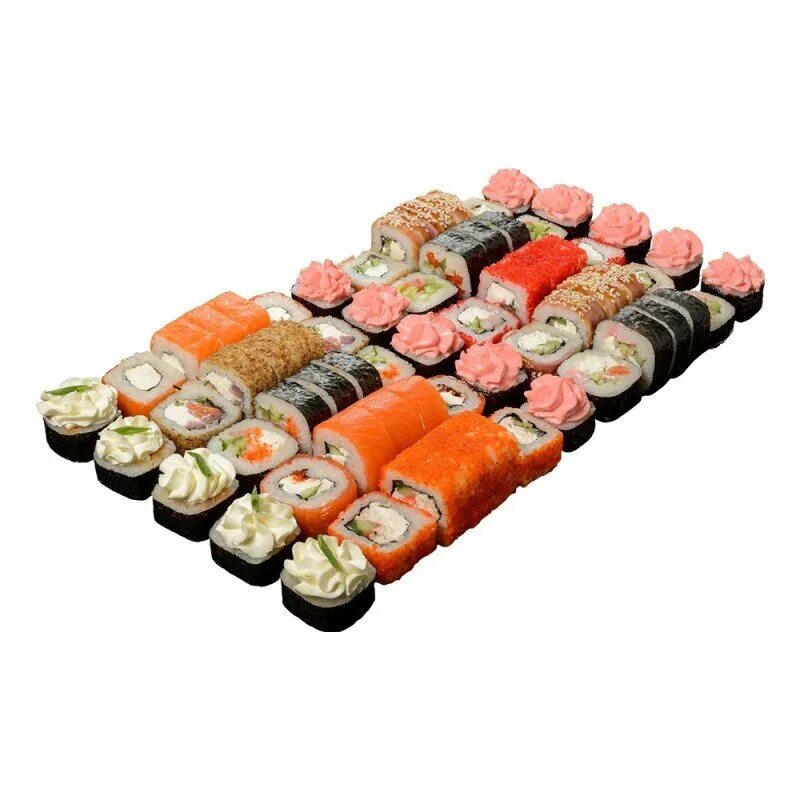 Суши на столе дома. Новинки из роллов. Ужин с роллами. Тацинская роллы суши. Киото суши пикалево.