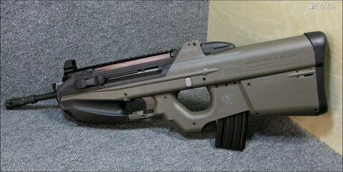 Ф 2000