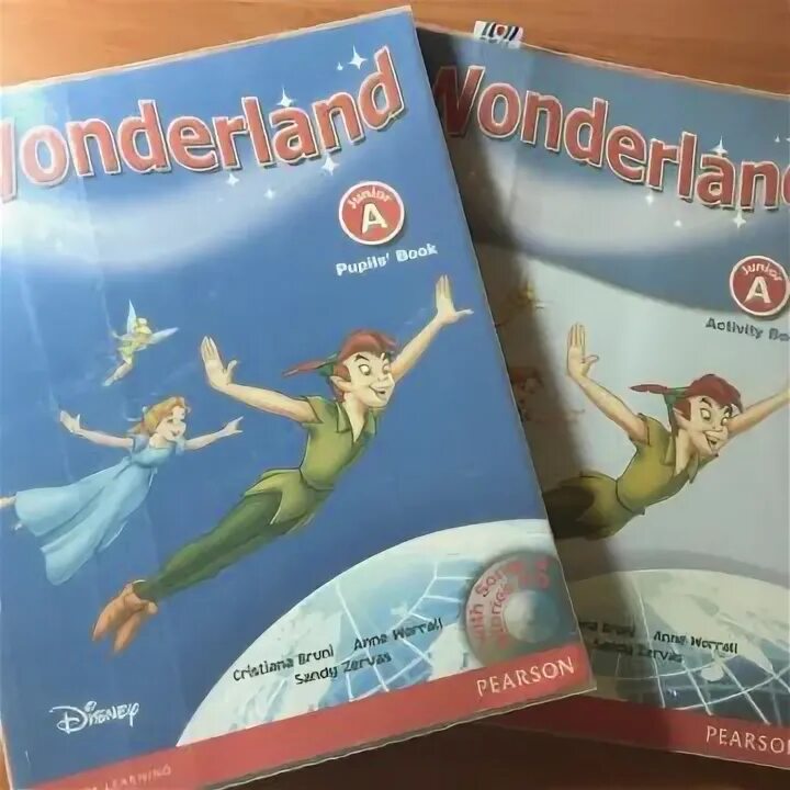 Wonderland учебник английского. Wonderland учебник английского. Wonderland b junior учебник английского. Wonderland b. Wonderland учебник английского.