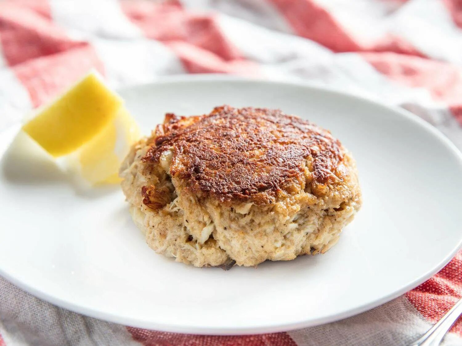 Крабовый кейк. Crab cake. крабкейк что это за блюдо. тирамису краб.