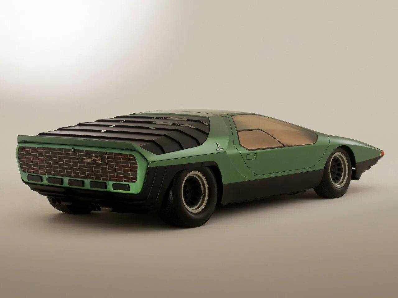 Alfa romeo 33 carabo 1968. Alfa romeo 33 carabo. 1968 alfa romeo carabo bertone. Alfa romeo carabo 1968. Alfa romeo carabo.