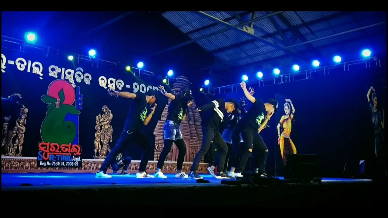 360 crew. Фото 640 на 360 игры. 360 crew. Носки naruto. 360 крю.