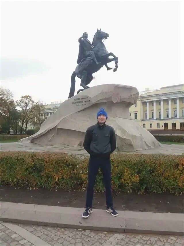 Буры санкт петербург. Буры санкт петербург. Шнек для мотобуров ди100. Бур ленинградский 110. Бур земляной hitachi ebf- 10.