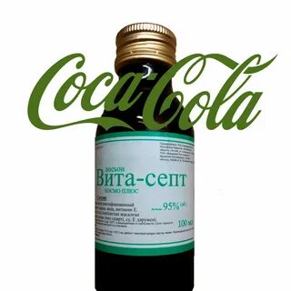 Пил лосьон