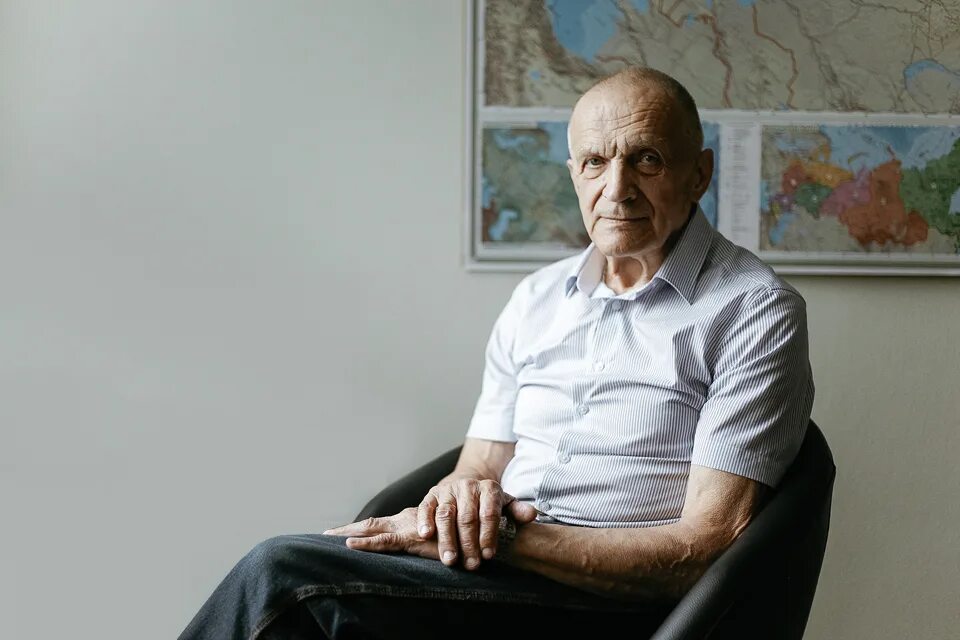 титановый король. Meshuggah обои высокое разрешение. титановый король. мега мех арк. король титанов арк.