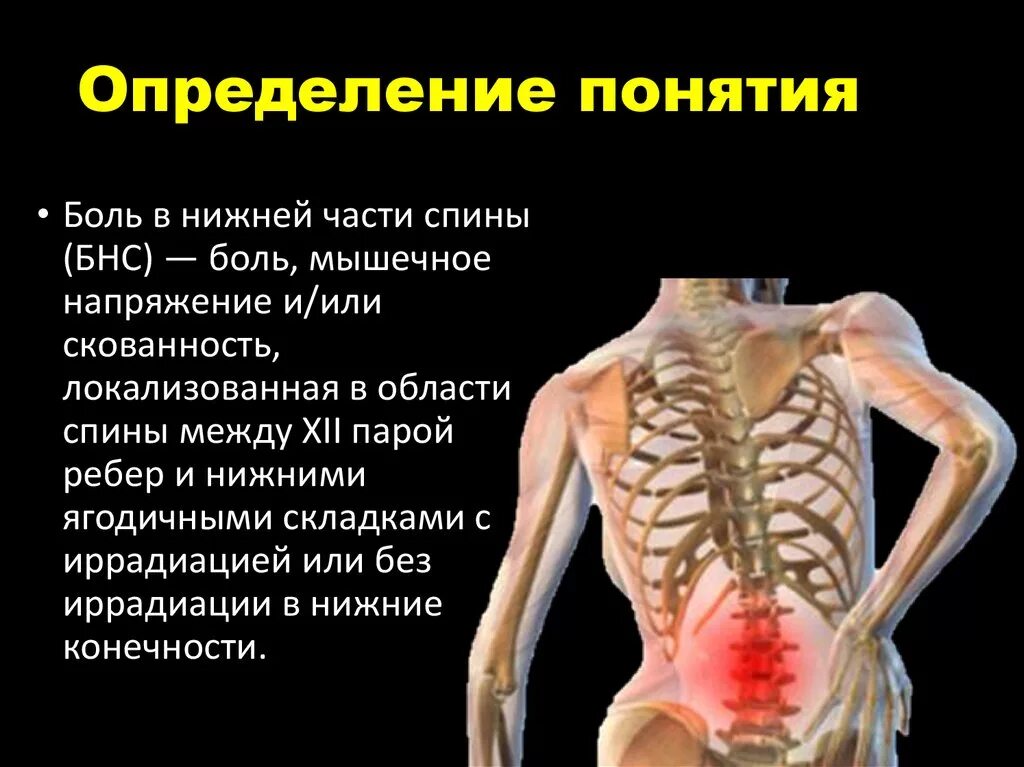 Ноющая боль внизу спины. Боди в нижней части спины. Боль в нижней части спины. Болит низ спины. Болит спина в нижней части позвоночника.