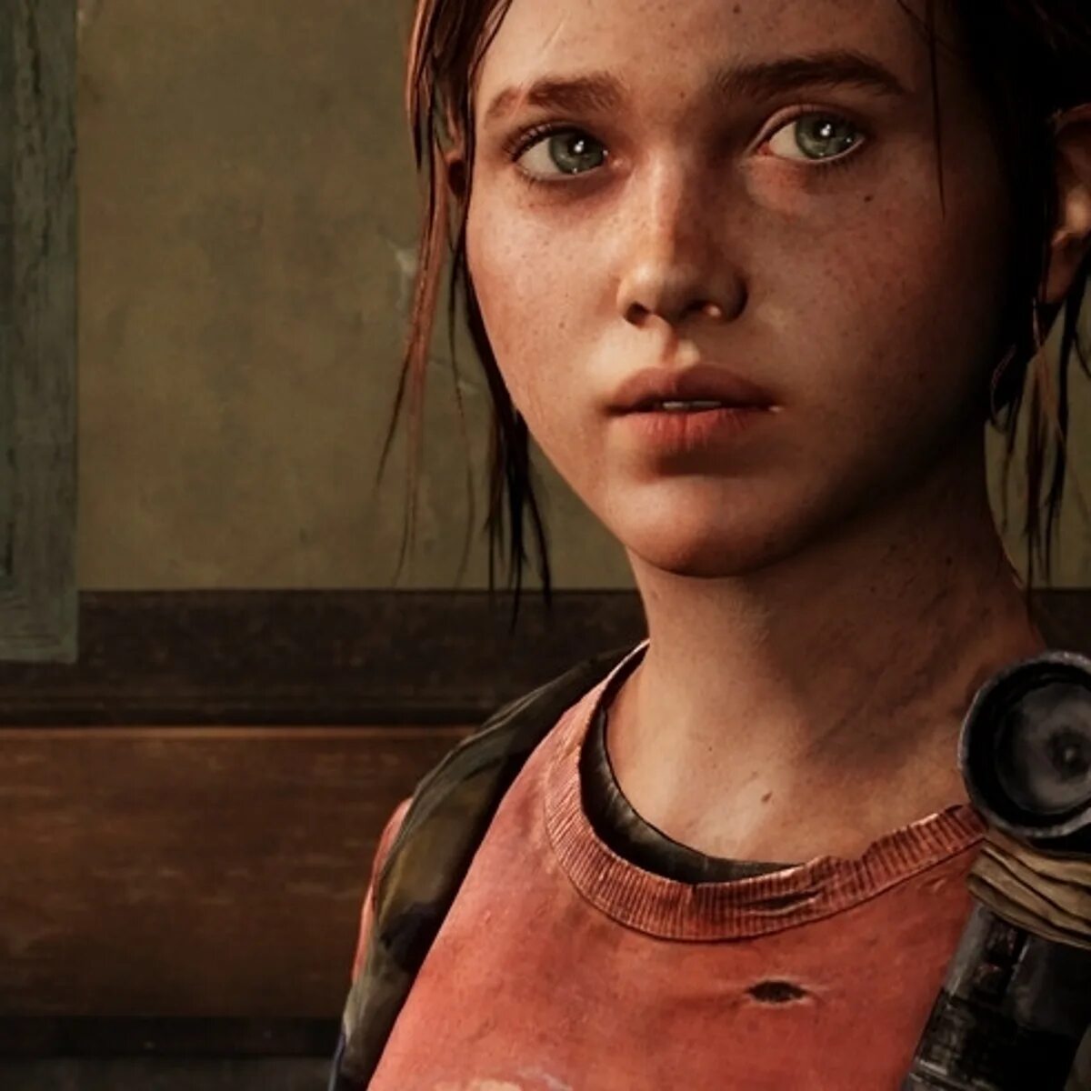 Last of us ellie 3d. Эллен пейдж элли the last of us. эллен пейдж the last of us. эшли джонсон одни из нас. эллен пейдж the last of us 2.