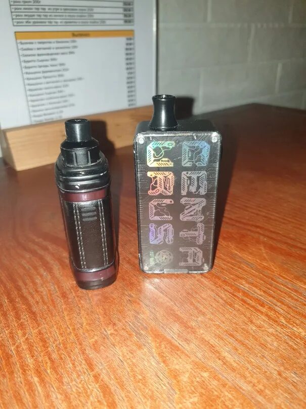Центаврус. Центаврус мод. Центаврус б60. Центаврус мод. Бокс мод lost vape centaurus m200.