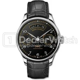 Часы iwc копия chronomat24