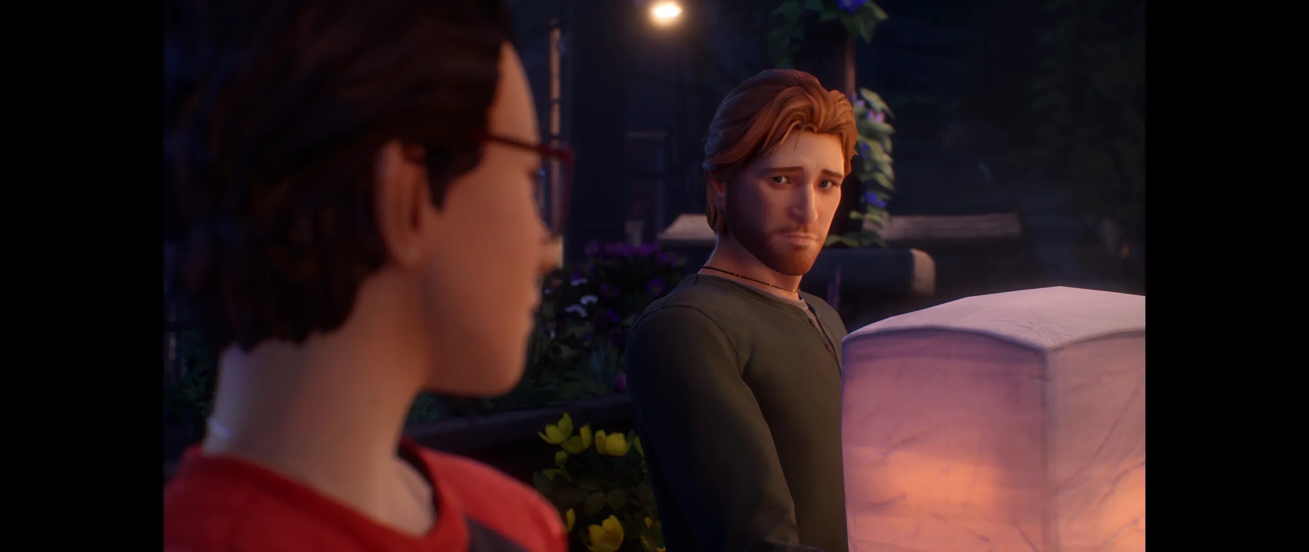 Strange true colors. Life is strange true colors. райан лайф ис стрендж. life is strange true colors райан. life is strange true colors алекс и стеф.