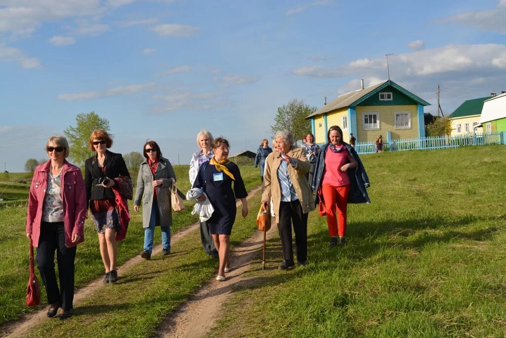 Койгородский район Республика Коми поселок Подзь. Село Кажым. Койгородок Кажим. Грива Койгородский район. Погода в подзе