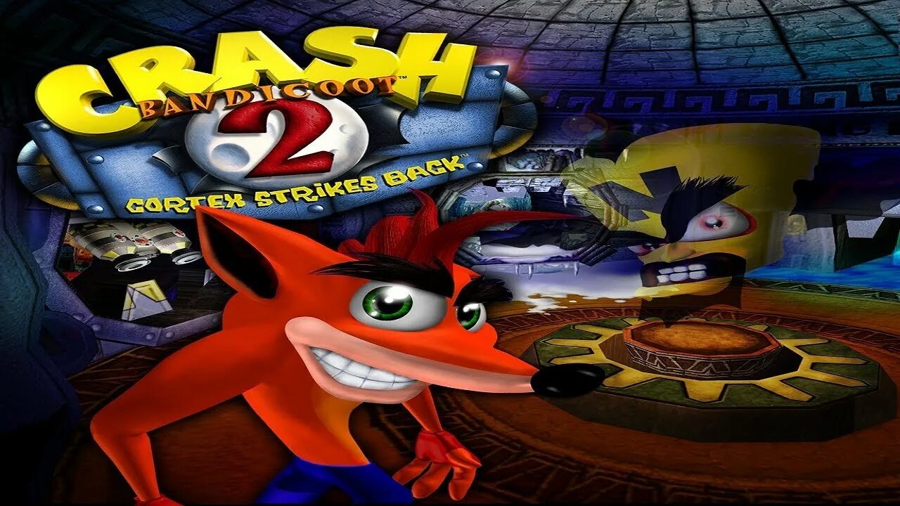 Crash bandicoot 2 cortex strikes. Crash bandicoot ps1. crash bandicoot 2 ps1. crash bandicoot trilogy ps1. crash bandicoot ps1 disc.