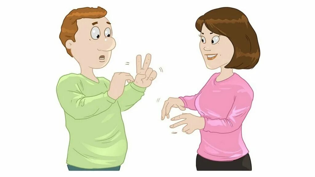 49 жестов. язык глухонемых. знаки немого языка. алфавит дактиль ржя. язык жестов.