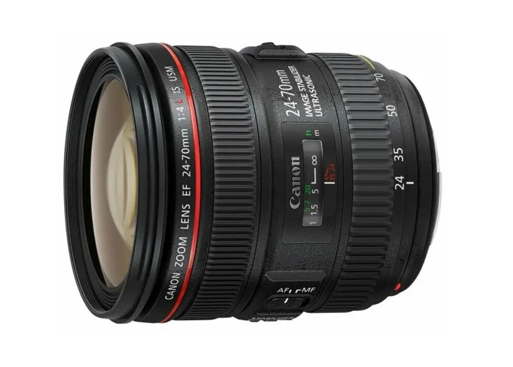 24 70mm canon купить. Canon EF 24mm Lens. Canon 24-70 2.8. Объектив Canon 24-70. Объектив 24-70 2.8 для Canon.