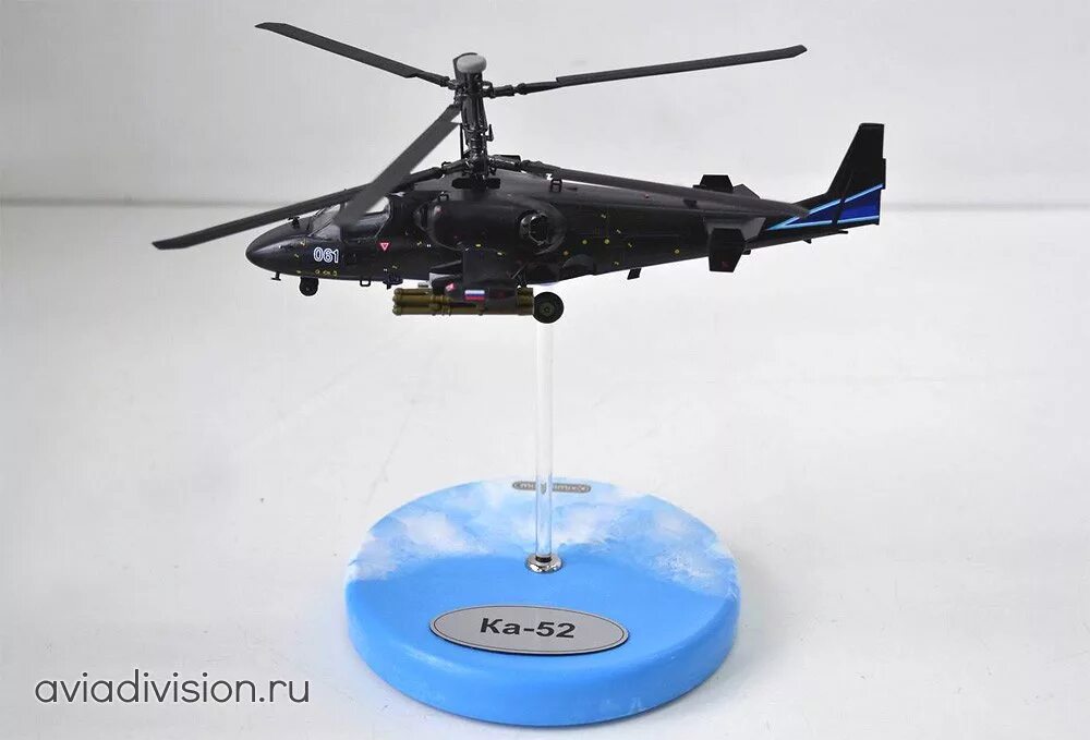 Мод на ка 52. Ка-52 1/48 звезда. ка 52 модель звезда. ка 52 сборная модель. вертолет на радиоуправлении ка-52.