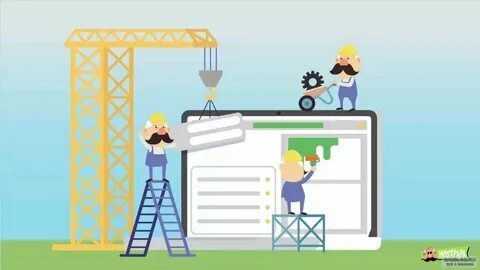 Конструктор сайтов с картинки согласен с