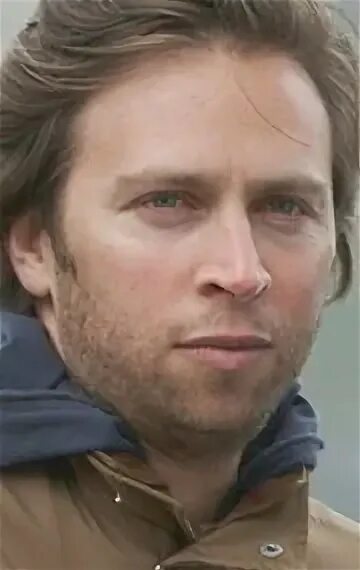 джонатан сегал