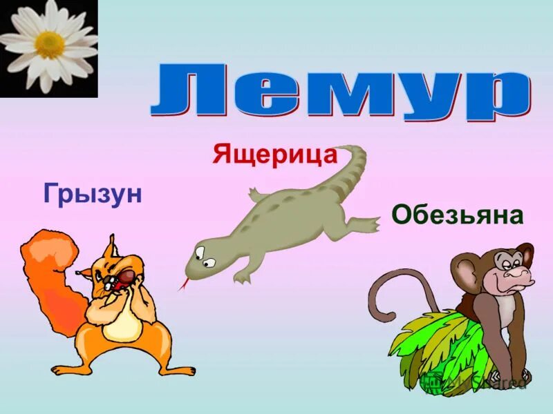 желай делай. типы имиджа. желать тип. технико-экономические показатели объекта. открытка не переживай.