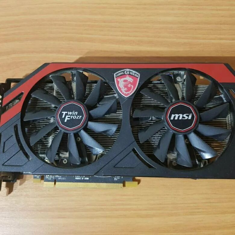 R9 200 series. AMD r9 200 Series. Видеокарта AMD Radeon r9 200 Series 2gb. MSI r9 200 Series. Radeon r9 200 3gb.