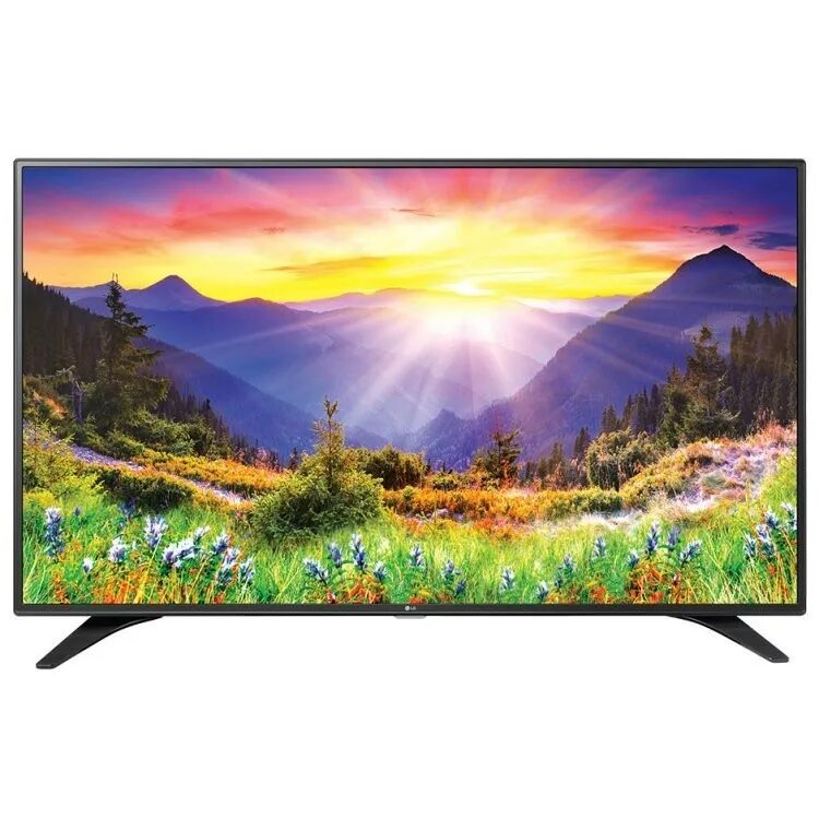 Телевизор lg 32 см. LG 32lh519u. 32" Телевизор LG 32lh513u led. Телевизор LG 32 Full LG led Smart TV. LG 32lf510u.