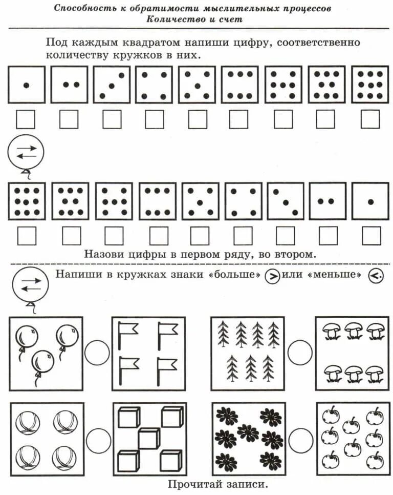 Диагностика в математический класс. Диагностика математических способностей детей 6-7 лет. Диагностика математического развития 6 лет. Диагностика математических умений дошкольников. Диагностика математических способностей дошкольников.