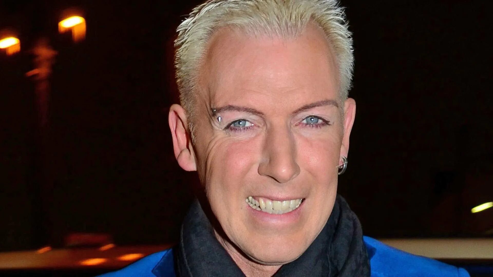 Эйч пи бакстер 2021. Эйч пи бакстер 2020. Эйч пи бакстер 2021. Эйч пи бакстер сейчас 2021. Scooter эйч пи бакстер.